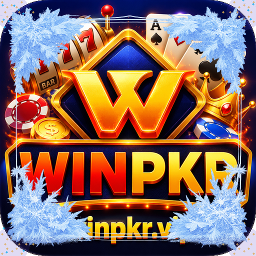 winpkr — galeri pratinjau - APK Resmi